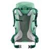 deuter Futura 30 SL - Mochila de caminhada mulher | Hardloop