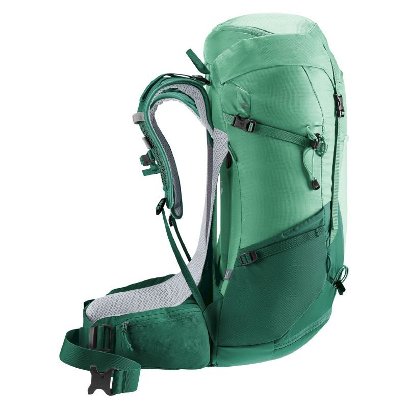Deuter Futura 30 SL - Zaino da escursionismo - Donna