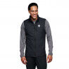 Black Diamond First Light Hybrid Vest - Veste softshell sans manches homme | Hardloop