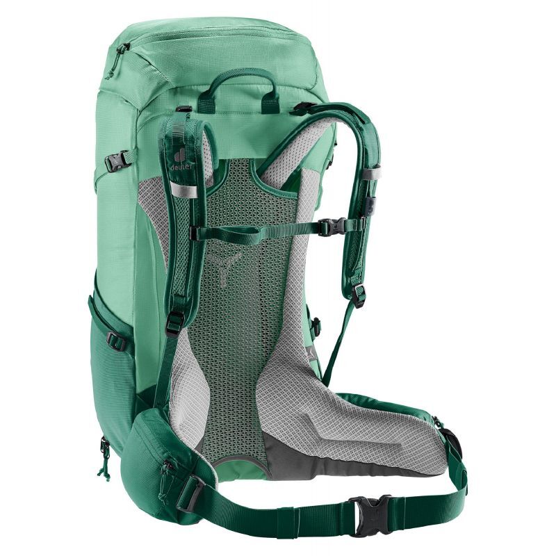 Deuter Futura 30l SL Women Backpack - Backpacks - Backpacks & Headlamps - Outdoor - All - View #3