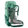 deuter Futura 30 SL - Mochila de caminhada mulher | Hardloop