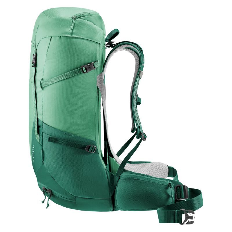 Deuter Futura 30 SL - Vandrerygsæk Damer