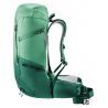 deuter Futura 30 SL - Mochila de caminhada mulher | Hardloop