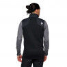Black Diamond First Light Hybrid Vest - Softshellweste - Herren | Hardloop