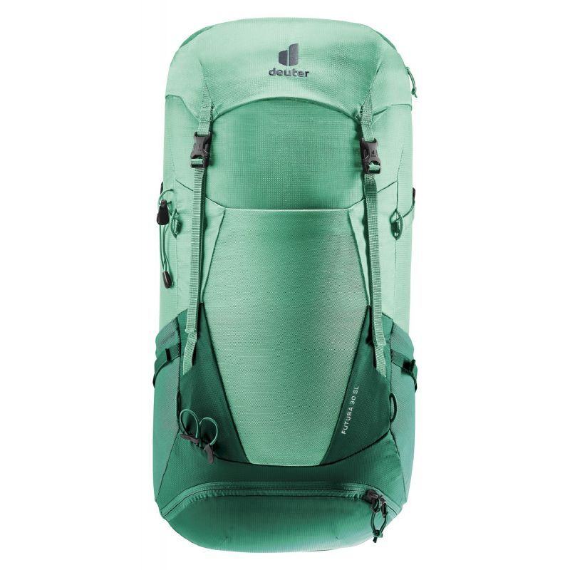 Deuter Futura 30 SL - Plecak turystyczny damski | Hardloop
