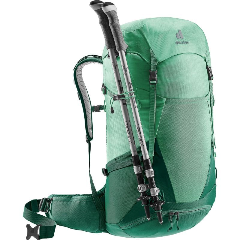 Deuter futura 30 sl cheap women's backpack