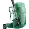 deuter Futura 30 SL - Mochila de caminhada mulher | Hardloop