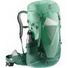 deuter Futura 30 SL - Mochila de caminhada mulher | Hardloop