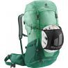 deuter Futura 30 SL - Mochila de caminhada mulher | Hardloop