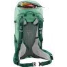 deuter Futura 30 SL - Mochila de caminhada mulher | Hardloop