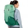 deuter Futura 30 SL - Mochila de caminhada mulher | Hardloop