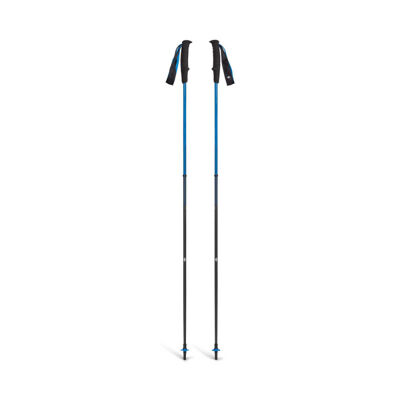 Distance Carbon - Running poles