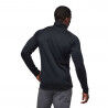 Black Diamond Factor Jacket - Giacca in pile - Uomo | Hardloop