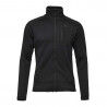 Black Diamond Factor Jacket - Pánská fleesová mikina | Hardloop