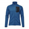 Black Diamond Factor Jacket - Bluza polarowa meska | Hardloop