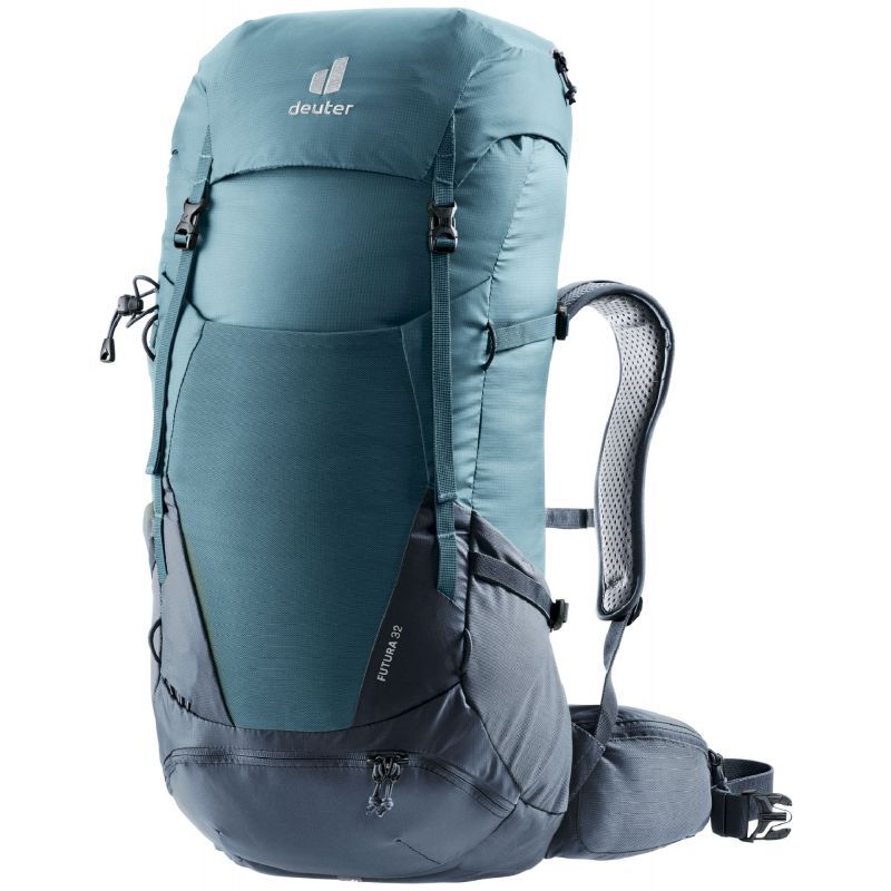 Deuter Futura 32 Mochila de senderismo Hombre