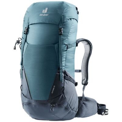 Futura 32 - Wanderrucksack - Herren