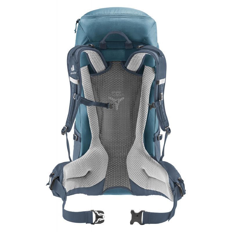 Deuter Futura 32 - Mochila de senderismo - Hombre