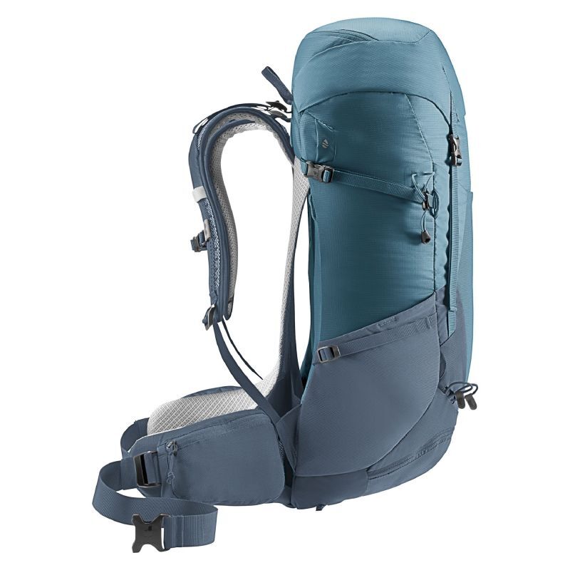 Deuter Futura 32 - Zaino da escursionismo - Uomo