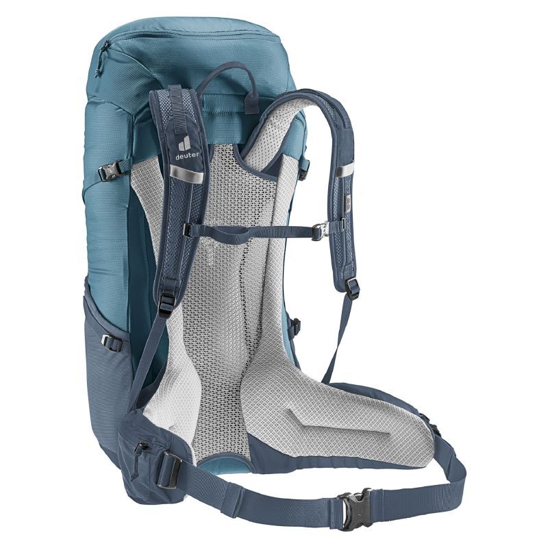 Deuter Futura 32 - Plecak turystyczny meski | Hardloop
