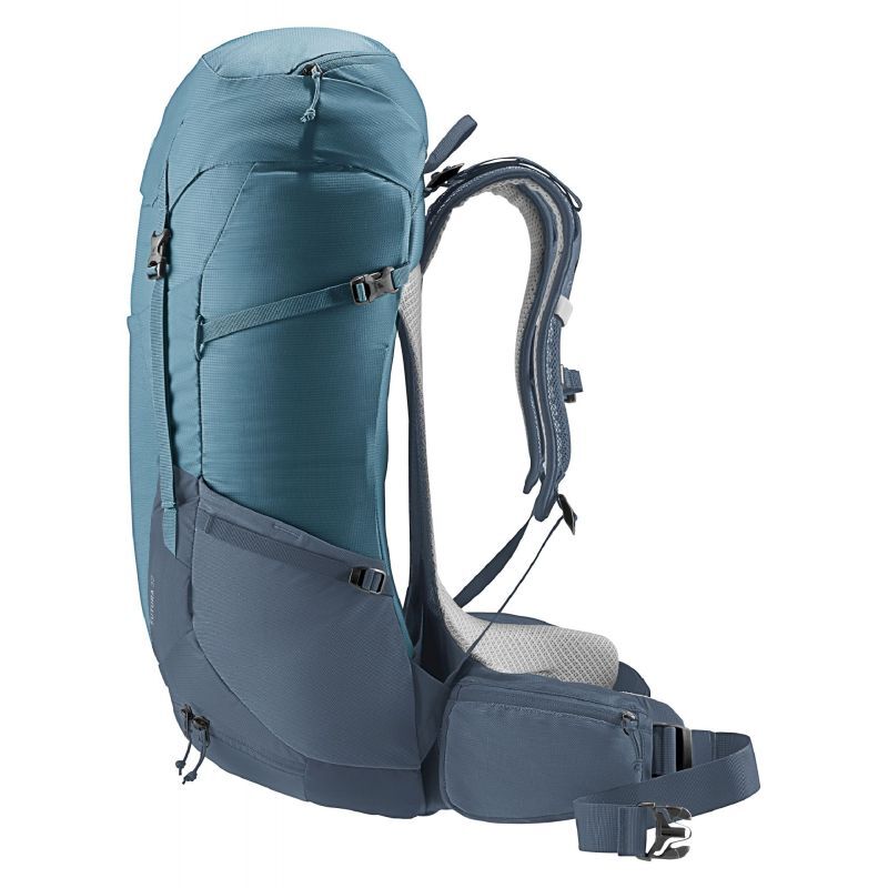 Deuter Futura 32 - Wanderrucksack - Herren