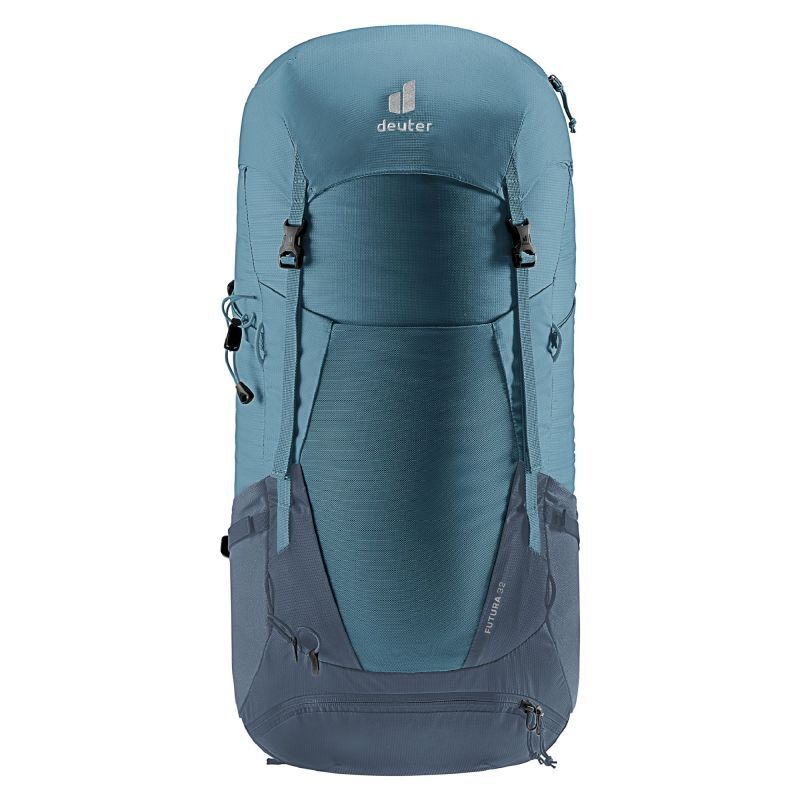 Deuter Futura 32 - Vandrerygsæk Herrer