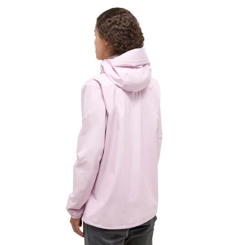 Haglöfs L.I.M GTX II Jacket Women - Waterproof jacket