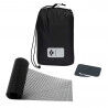 Black Diamond Ascension Nylon STS 140 mm - Climbing skins | Hardloop
