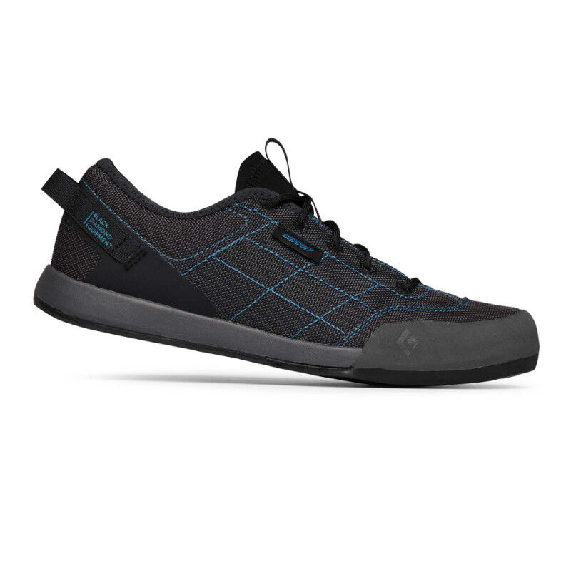 Black Diamond Circuit 2 - Scarpe da avvicinamento - Uomo | Hardloop