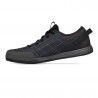 Black Diamond Circuit 2 - Scarpe da avvicinamento - Uomo | Hardloop