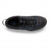 Black Diamond Circuit 2 - Scarpe da avvicinamento - Uomo | Hardloop