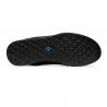 Black Diamond Circuit 2 - Scarpe da avvicinamento - Uomo | Hardloop