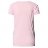 Haglöfs Ridge Hike Tee Women - T-Shirt - Damen | Hardloop