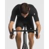 Assos Mille GT Jersey C2 EVO - Koszulka kolarska męska | Hardloop
