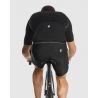 Assos Mille GT Jersey C2 EVO - Koszulka kolarska męska | Hardloop