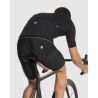 Assos Mille GT Jersey C2 EVO - Koszulka kolarska męska | Hardloop