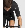 Assos Mille GT Jersey C2 EVO - Koszulka kolarska męska | Hardloop