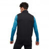 Black Diamond Coefficient LT Hybrid Vest - Chaleco - Hombre | Hardloop
