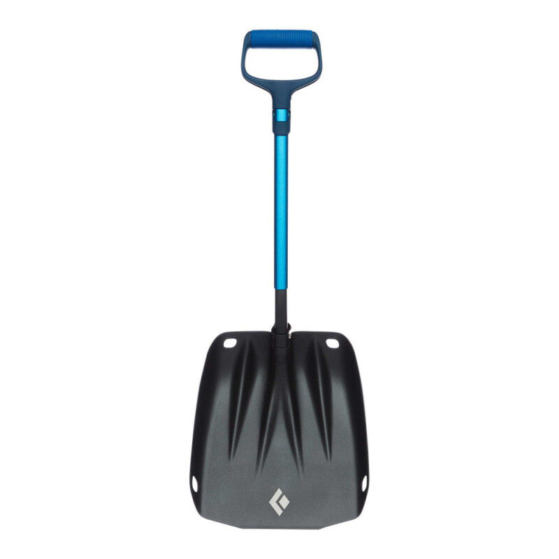 Black Diamond Evac 9 Shovel - Pala para avalancha | Hardloop
