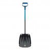 Black Diamond Evac 9 Shovel - Lavinspade | Hardloop