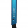 Black Diamond Evac 9 Shovel - Lavinspade | Hardloop