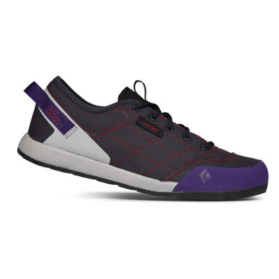 Circuit 2 - Approachschuhe - Damen
