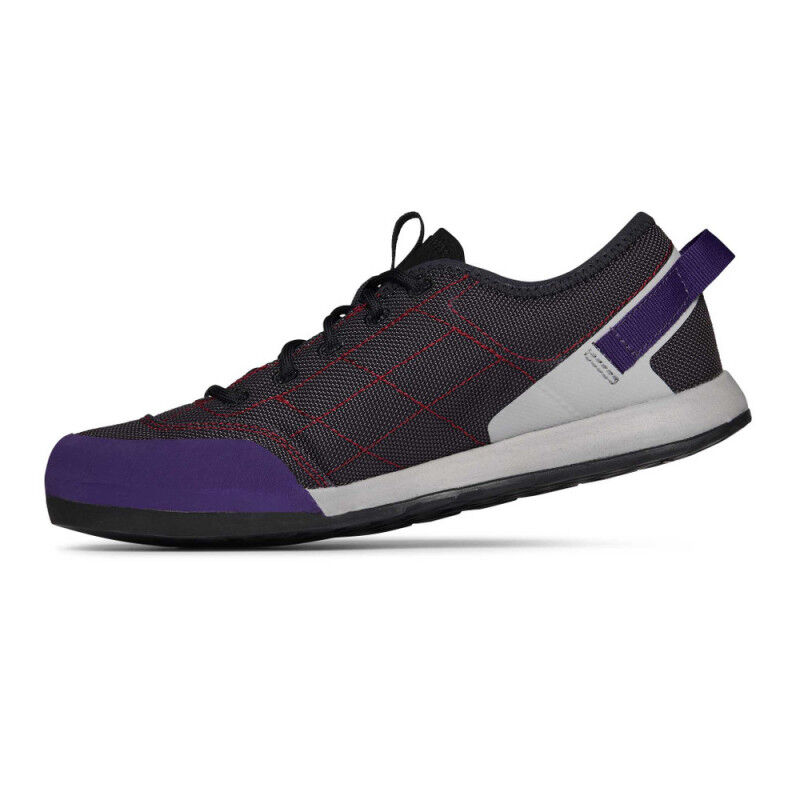 Black Diamond Circuit 2 - Approach shoes - Women's | Hardloop