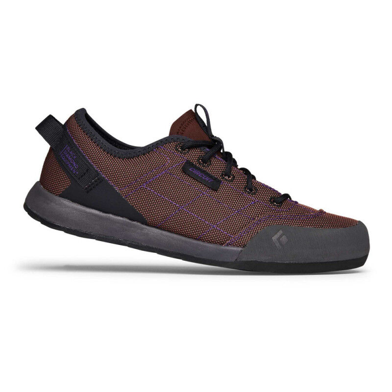 Circuit 2 - Approachschuhe - Damen