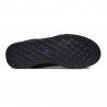 Black Diamond Circuit 2 - Zapatillas de aproximación - Mujer | Hardloop