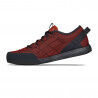 Black Diamond Circuit 2 - Approachschuhe - Damen | Hardloop