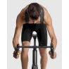 Assos Mille GTO Bib Shorts C2 long - Cykelbyxa - Herr | Hardloop