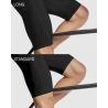 Assos Mille GTO Bib Shorts C2 long - Calções de ciclista homem | Hardloop