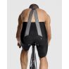 Assos Mille GTO Bib Shorts C2 long - Calções de ciclista homem | Hardloop