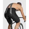 Assos Mille GTO Bib Shorts C2 long - Cykelbukser - Herrer | Hardloop